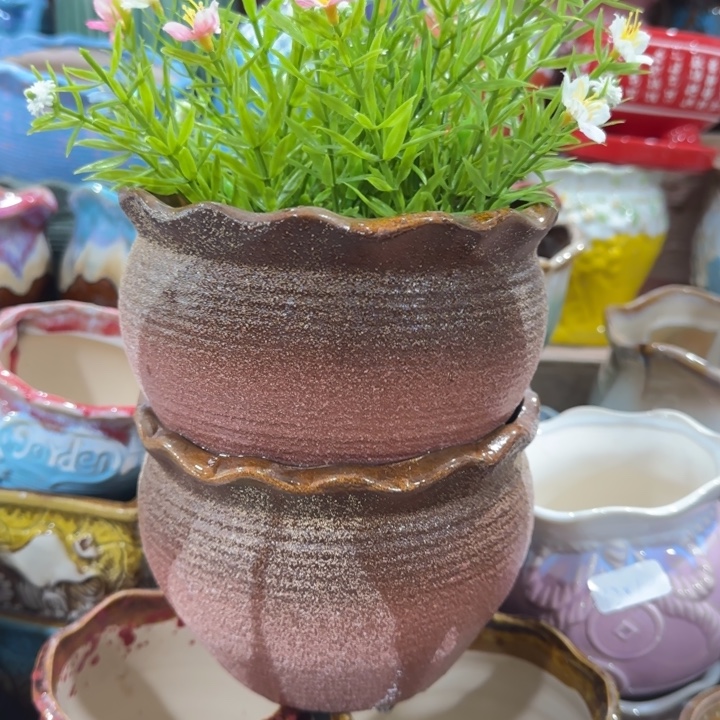 不清楚问客服凑9块包邮，有孔