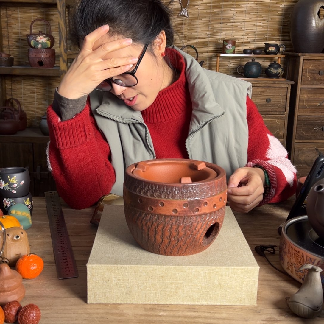 331111111111111111111111