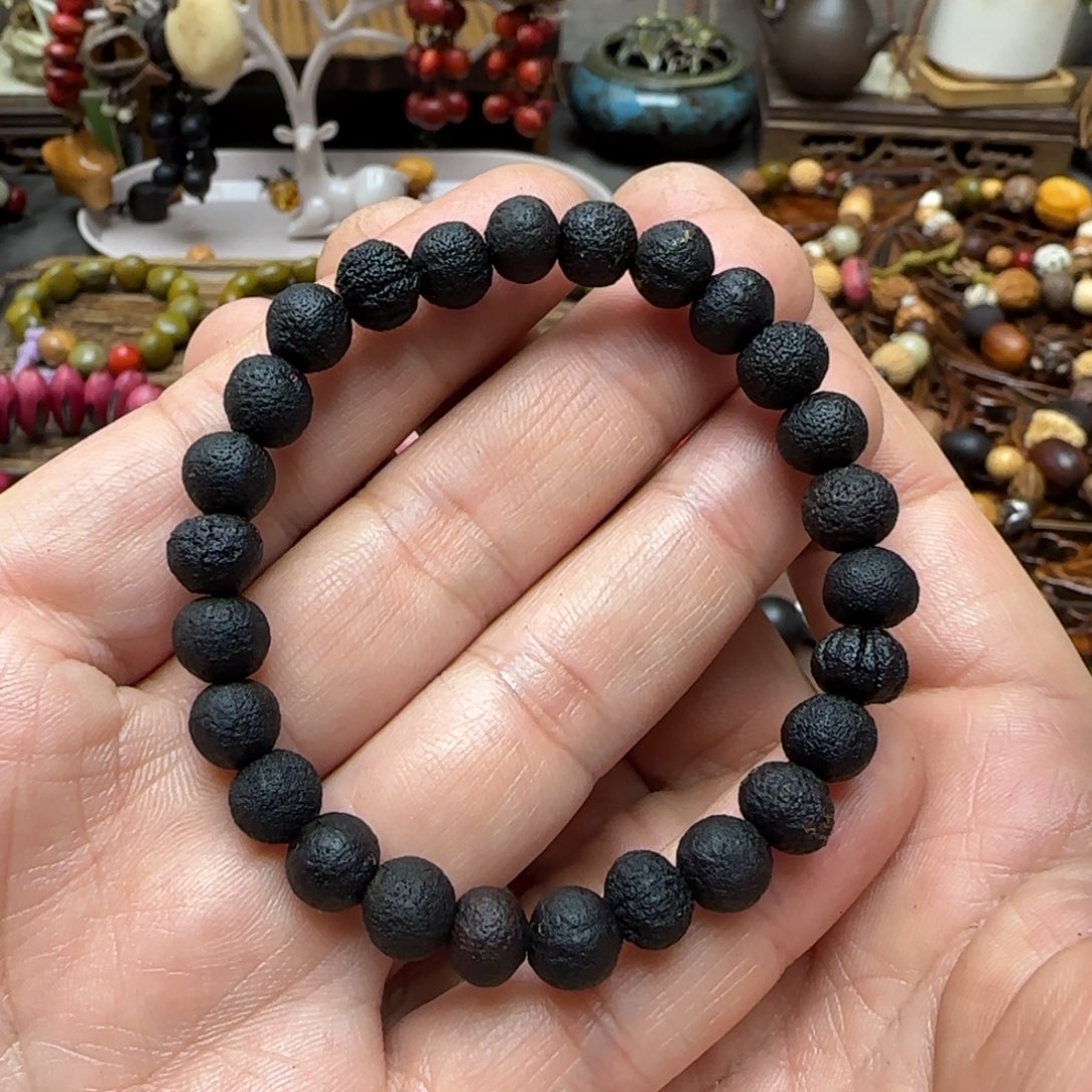 凤眼菩提手串手串