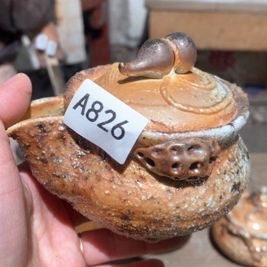 福利多多福利多多