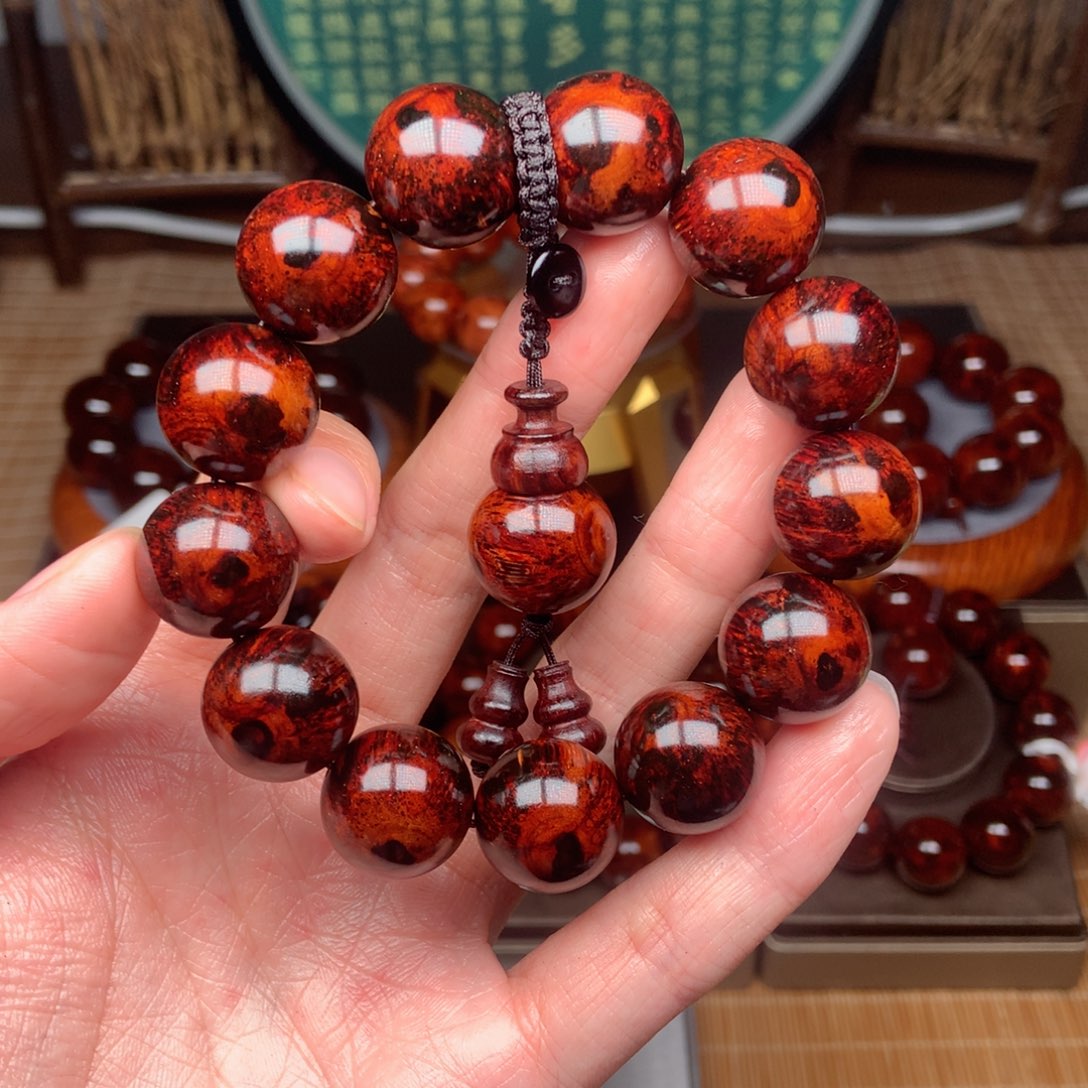 黄花梨/降香黄檀万8f