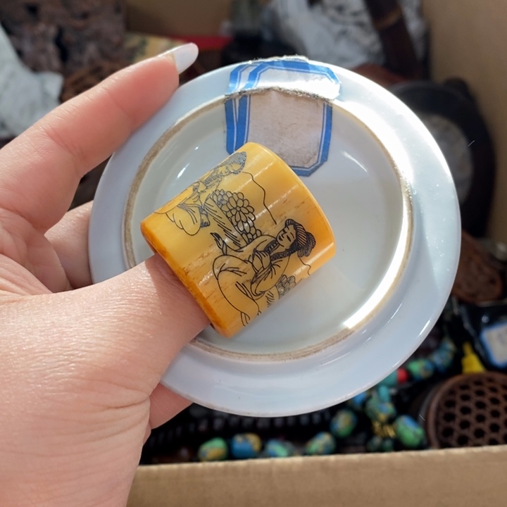 陶瓷艺术陶瓷艺术