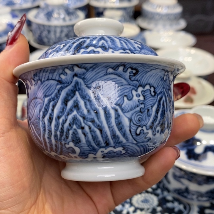 110 微瑕杯杯杯杯杯杯杯杯