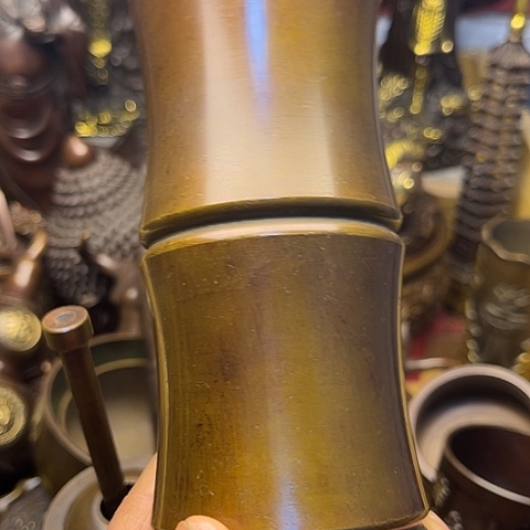 铜66666666666666666