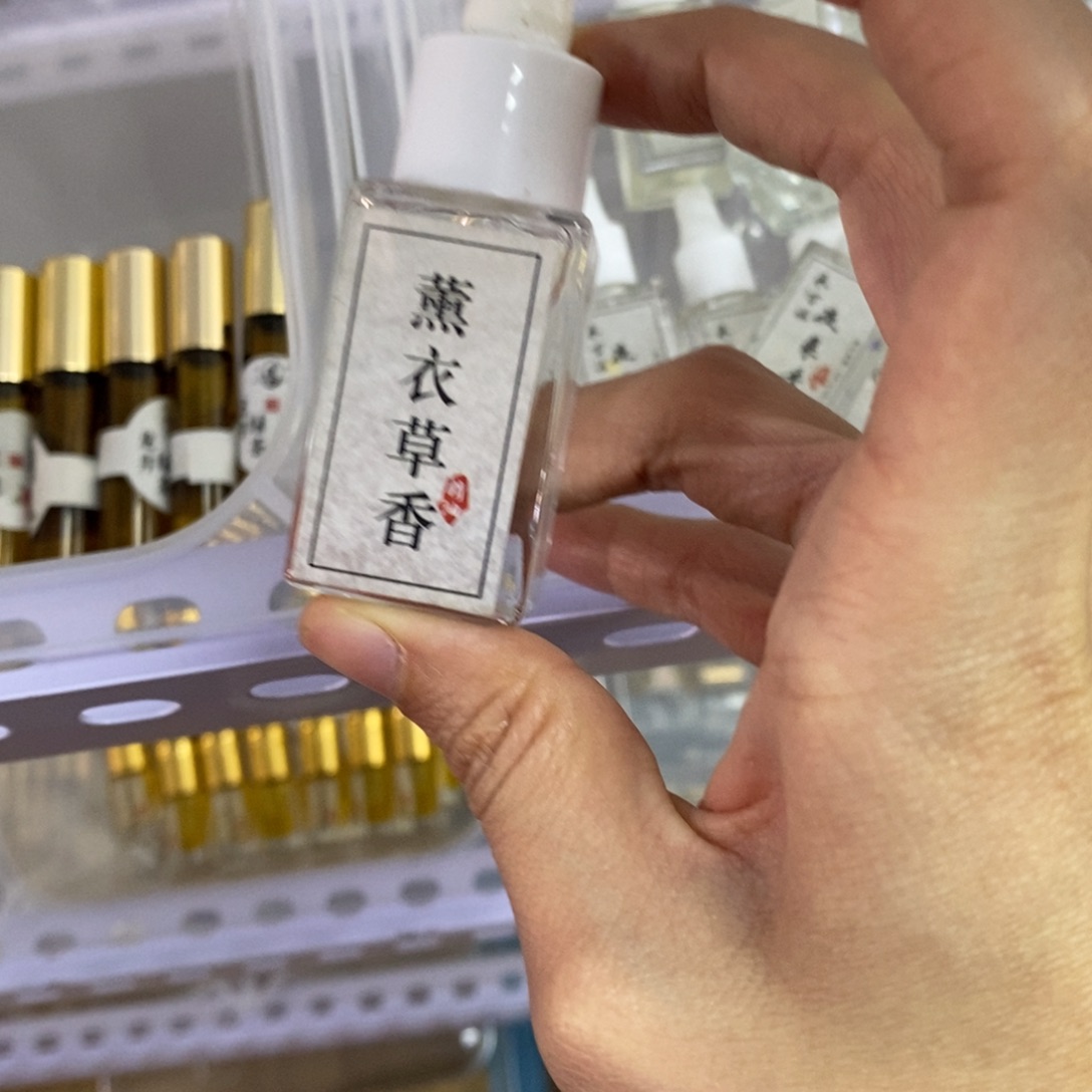 橄榄核手串/手链精品