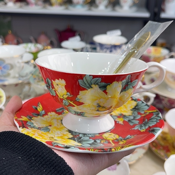 瓷器瓷器瓷器瓷器瓷器瓷器