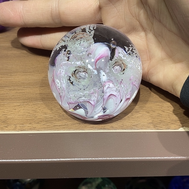 *****琉璃12555568855956866969