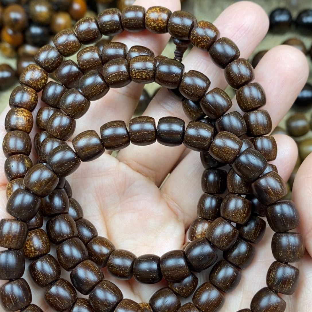 贡木其他89巴布亚新几内亚贡木