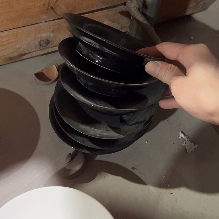 微瑕茶具介意勿拍