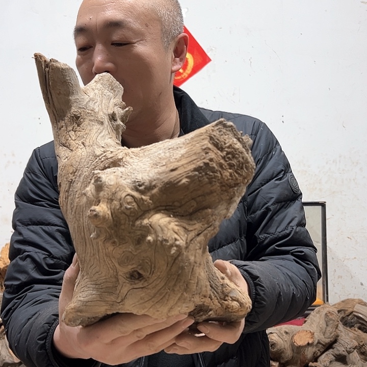 柏木花**贵我们的生活也会越来越