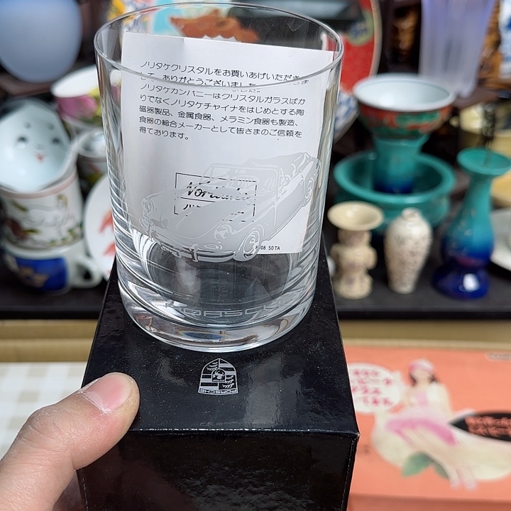 瓷片泽武啊啊啊啊啊啊啊