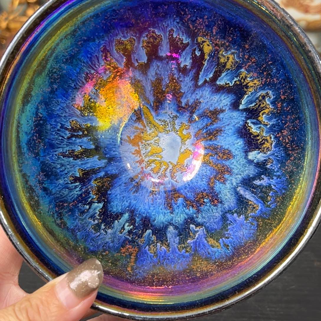 摆件这个世界上最好的朋友