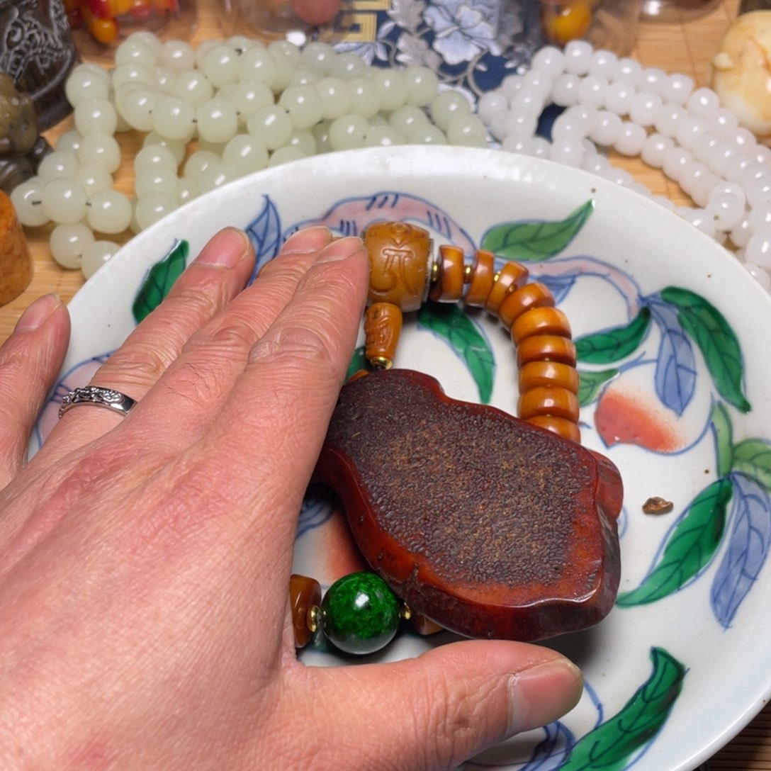 精品好物包邮到家