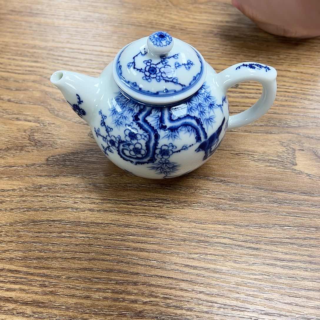 【闪购商品】陶瓷艺术陶瓷艺术