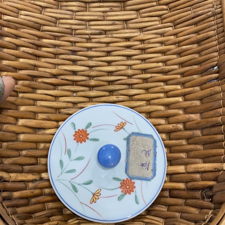 紫砂陶瓷艺术陶瓷艺术