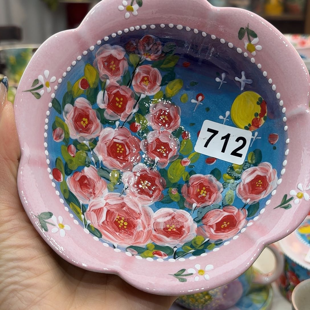 瓷片你说是谁就让我们