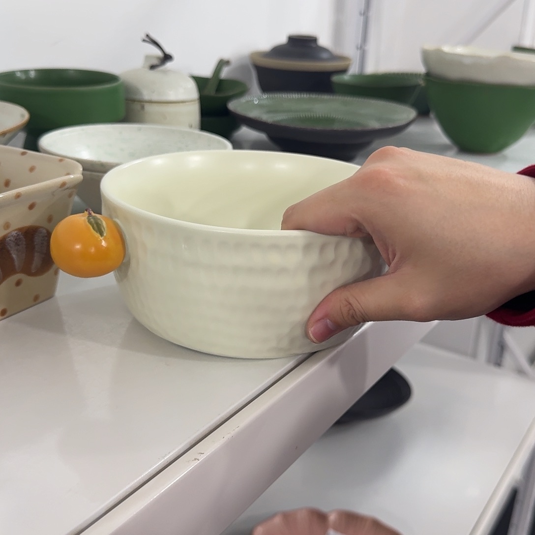 紫砂大大福利拍一发1