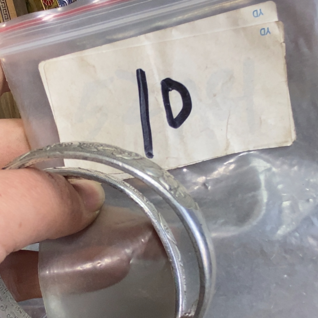 柠****一二七杂项直播间专属链接