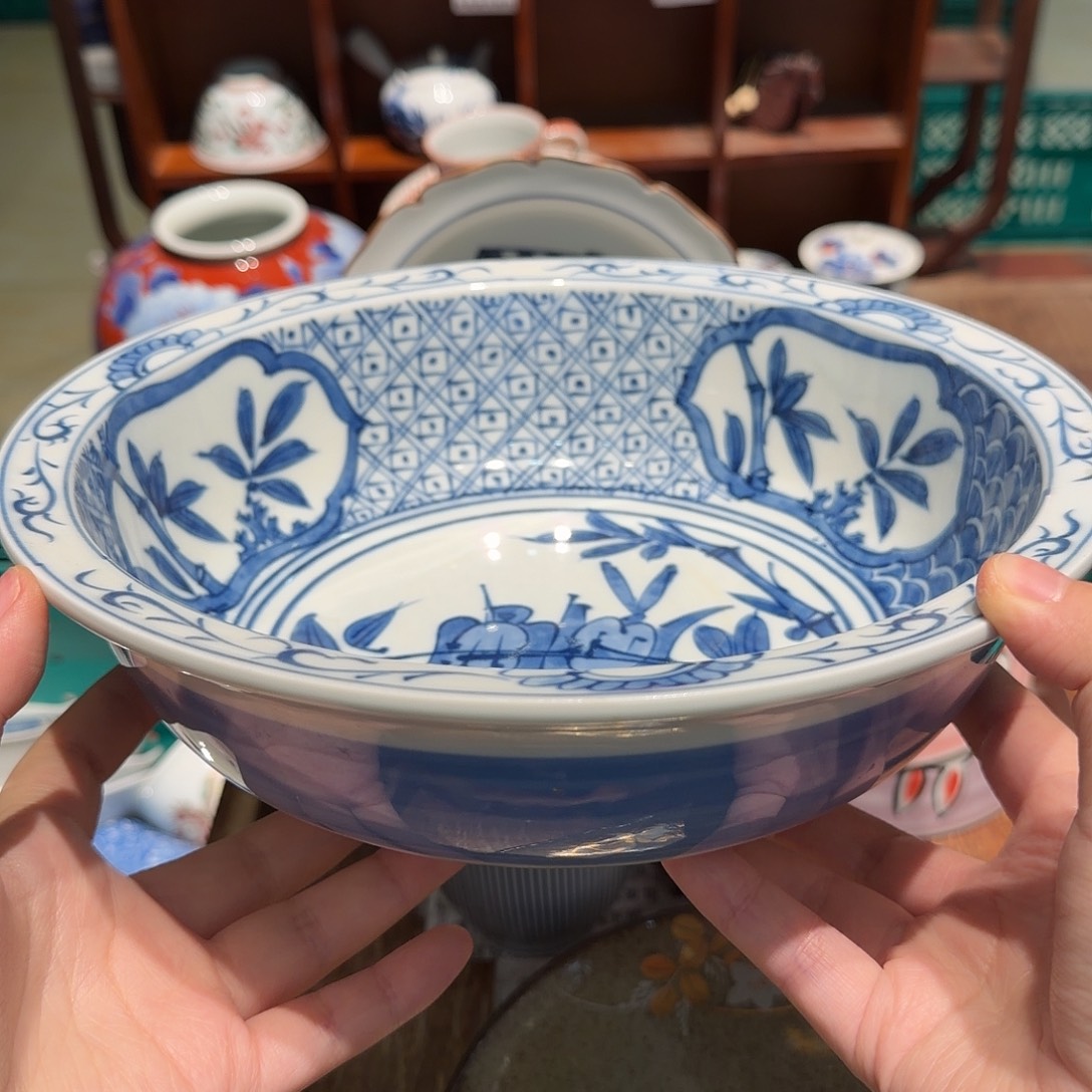 瓷片四十或三单包邮非全新