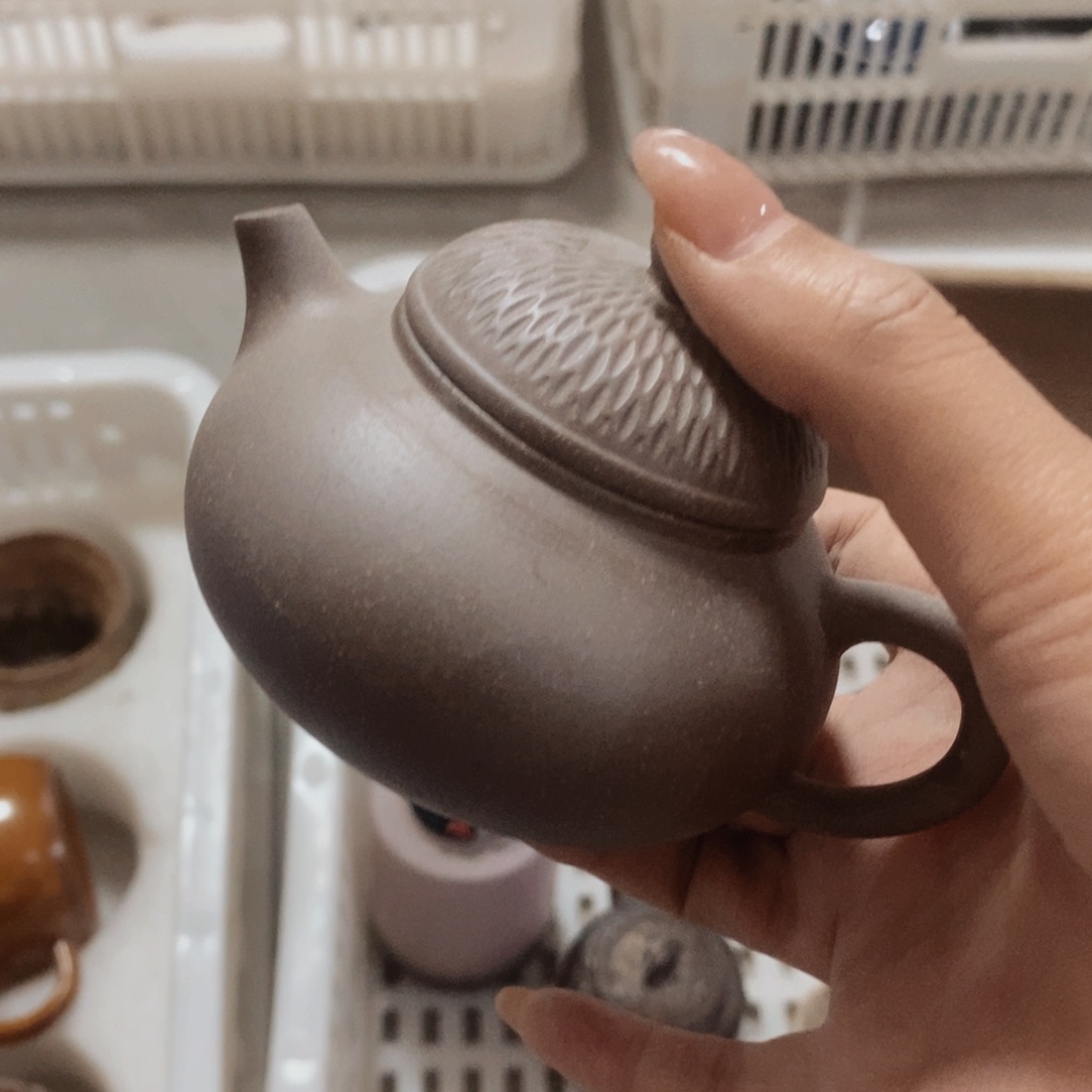 仓播福利活动9015