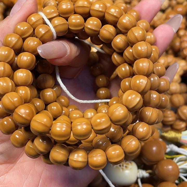 木猴头核桃全品小鲨鱼