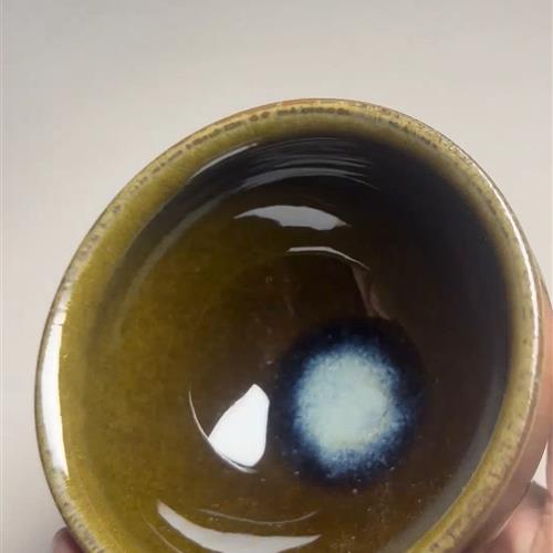 【闪购商品】茶盏-6..............