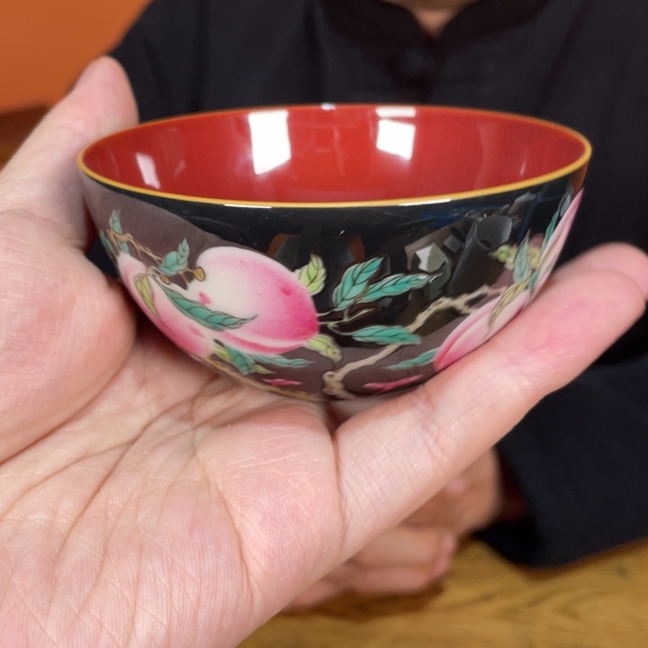 盘福利来啦，福利来啦，福利