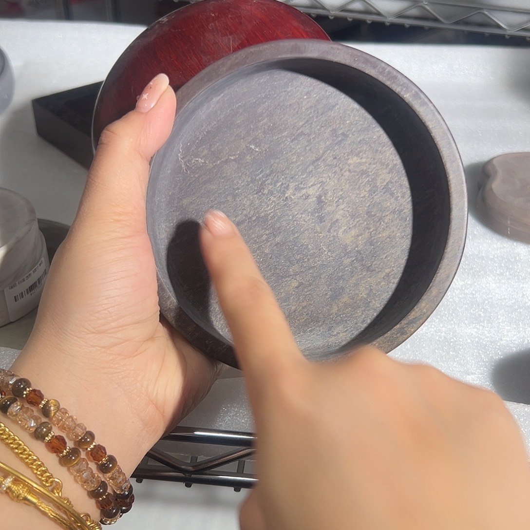 端砚文房四宝笔墨纸砚