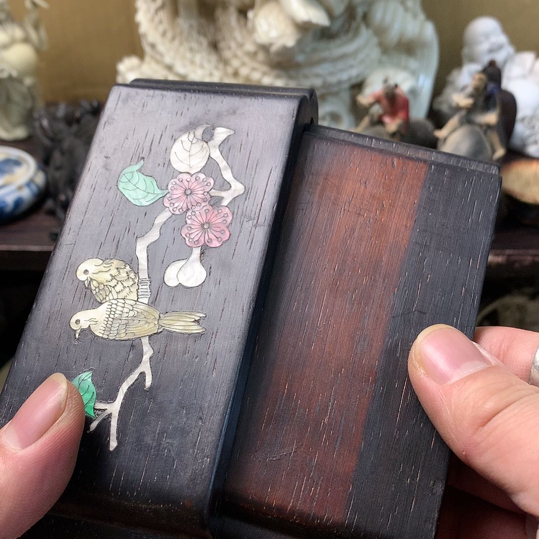紫砂茶宠工艺美术作品