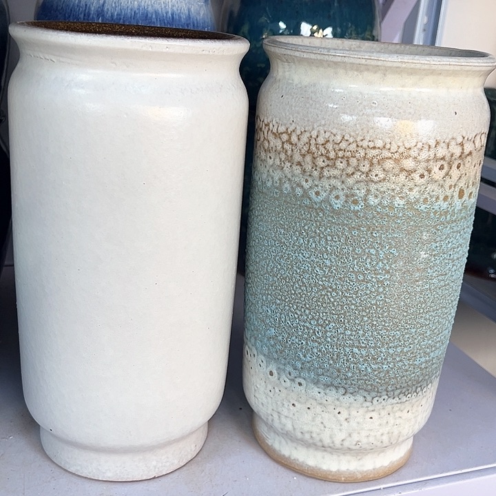 红陶口15高30福利价