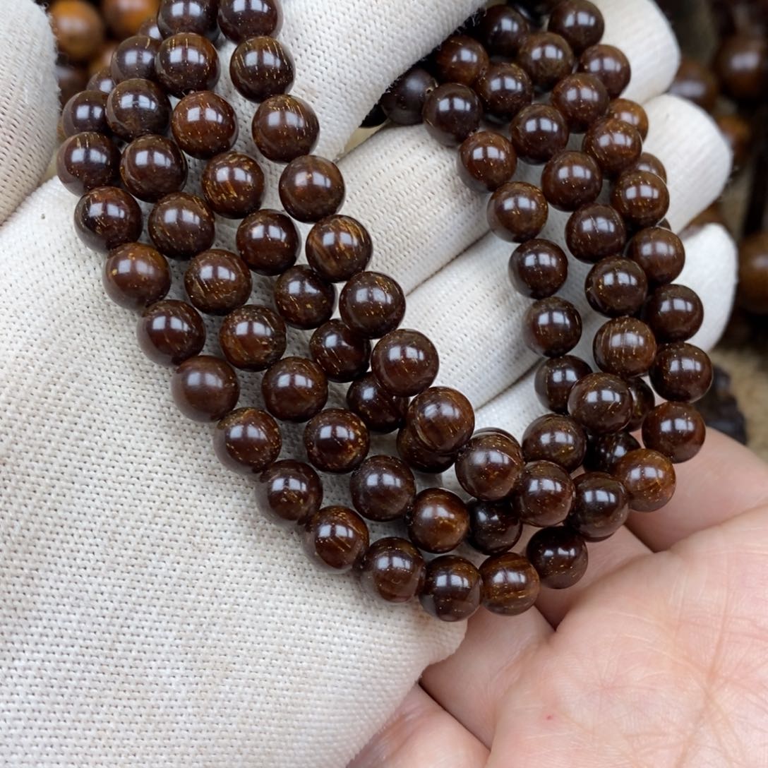 贡木其他0.8果冻巴布亚新几内亚贡木