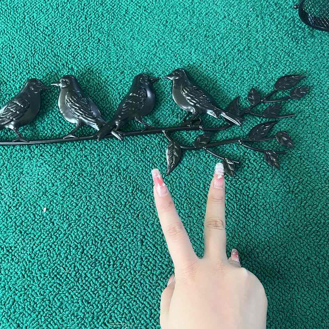 孤品炸炸炸炸炸炸