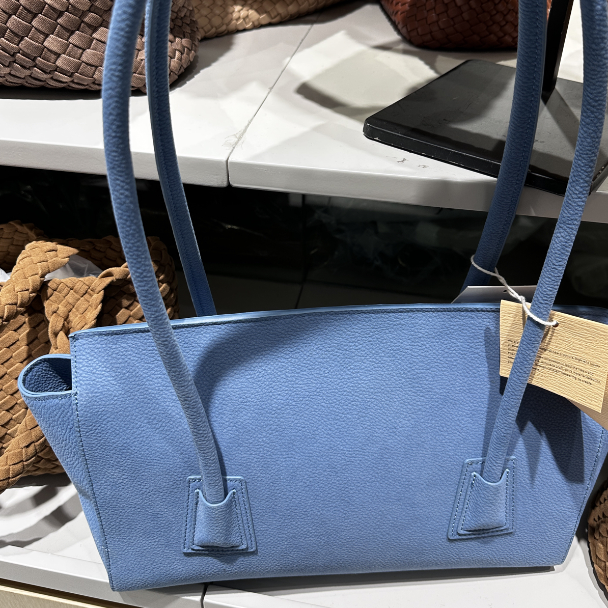 简约包包 补差专拍