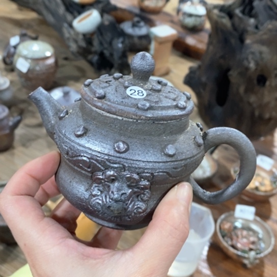 福利多多福利多多