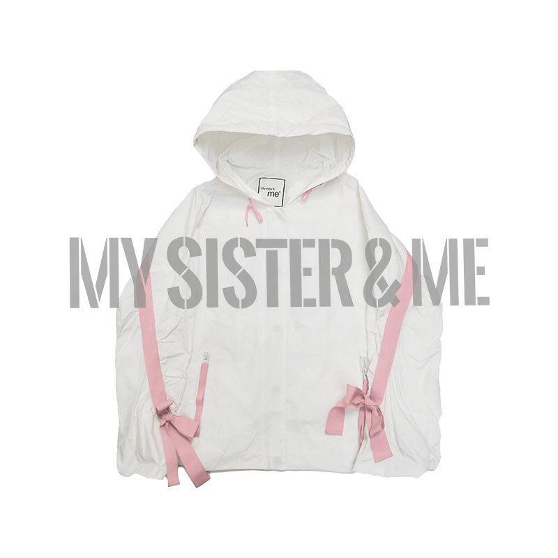 【瑞野 秋冬新款】预约专拍外套合集