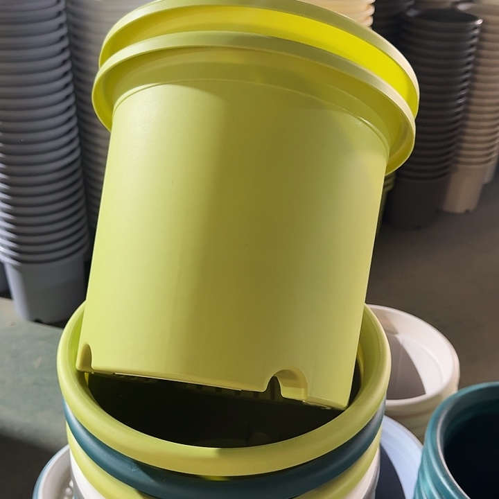 瑕疵6#口径32果绿7个无托