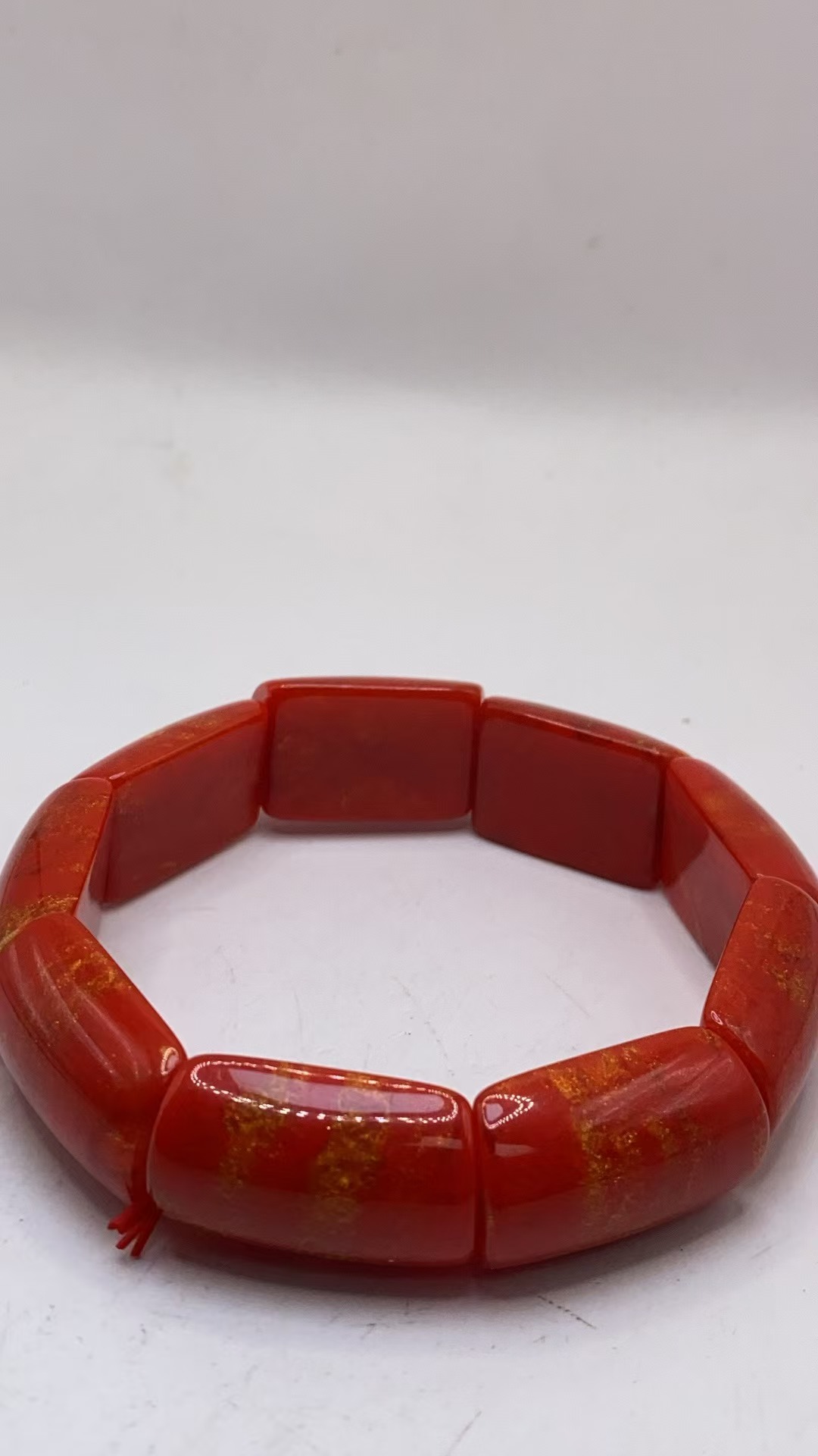 ZY22【臻源饰品】精品时尚百搭气质款手串（多样性发其一）