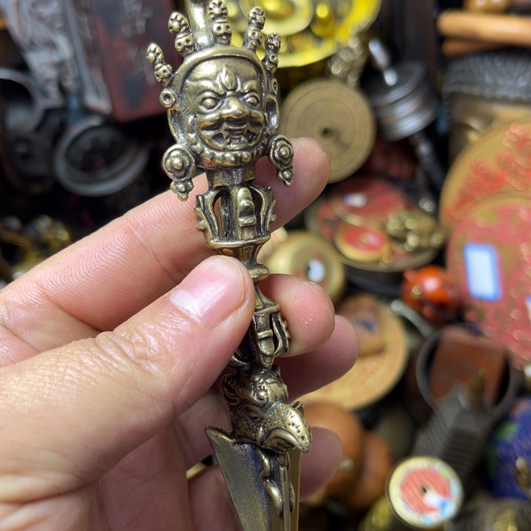 工艺品摆件工艺品厂