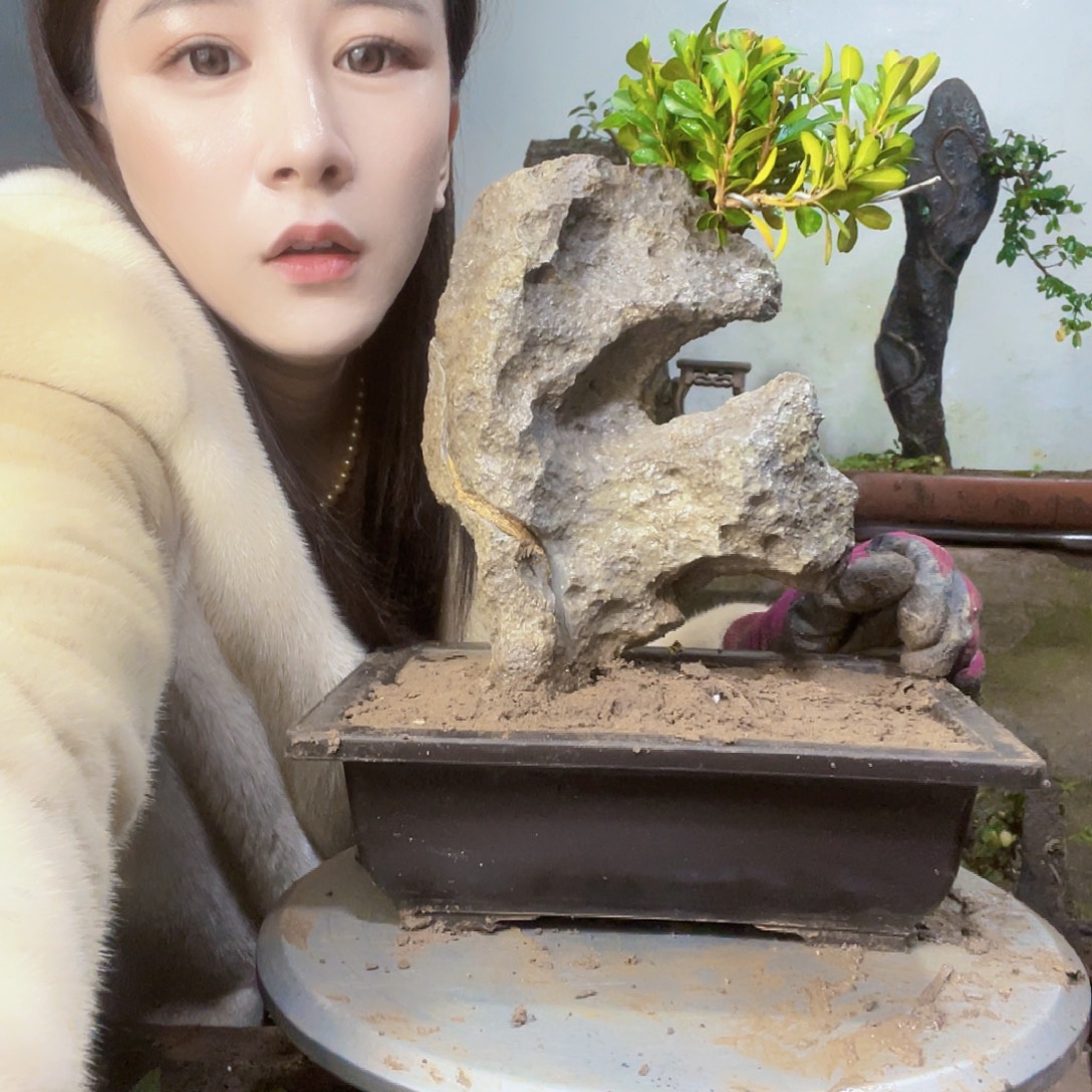 用***4无花朵咯莫中央军委我