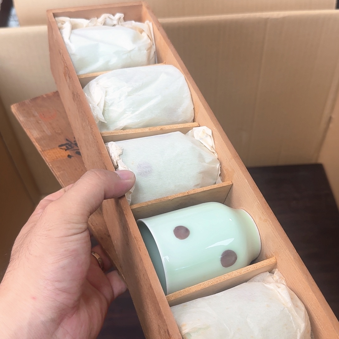 紫砂啦啦啦啦啦啦啦啦啦