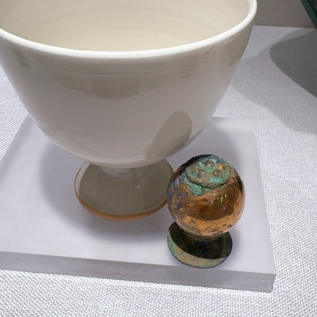 瓷片g c gv hv bv v b