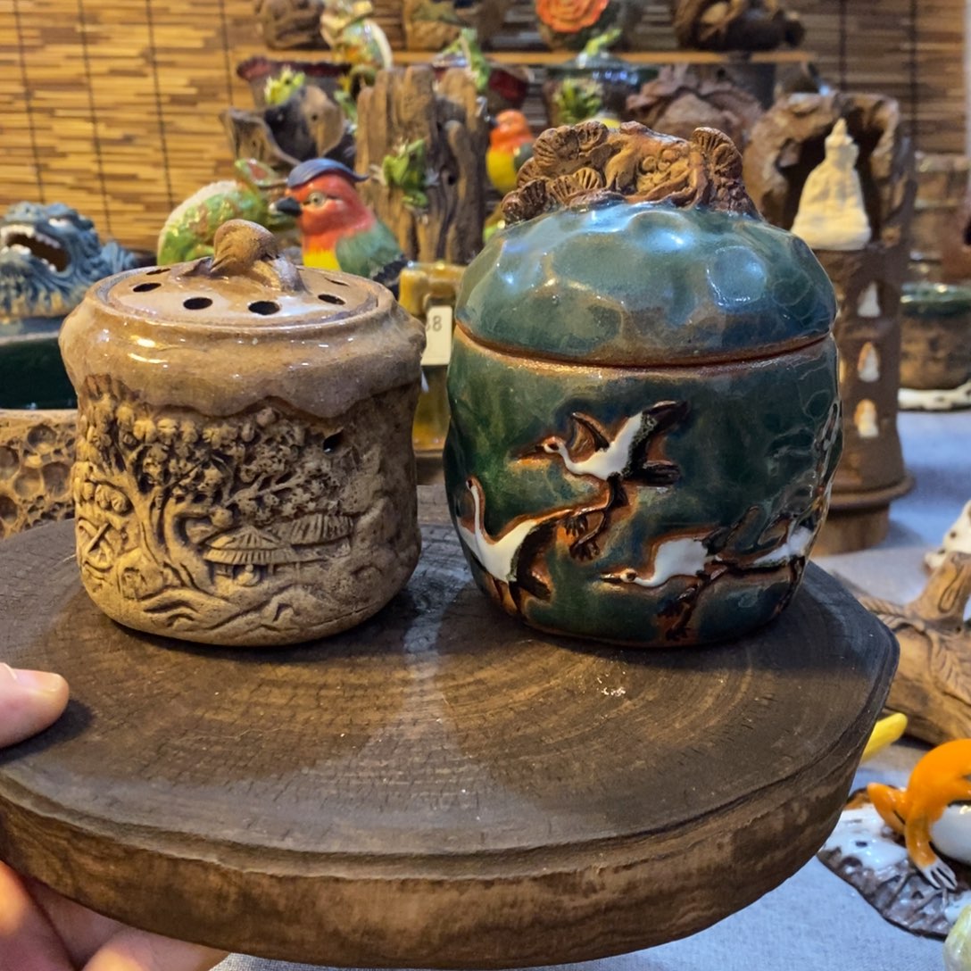 沐***陶陶陶陶陶陶陶陶陶陶