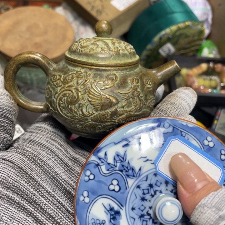 紫砂陶瓷艺术陶瓷艺术陶瓷艺术