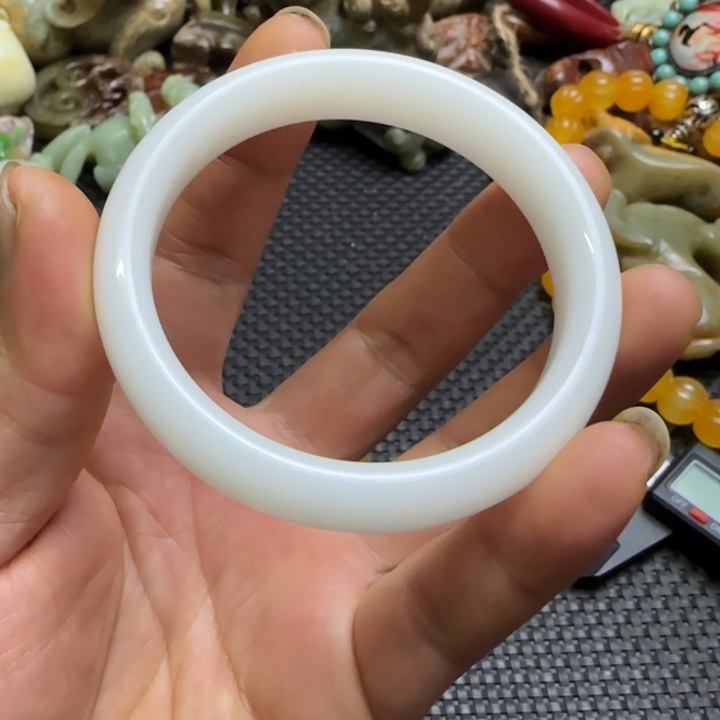 紫金钵盂菩提吊坠