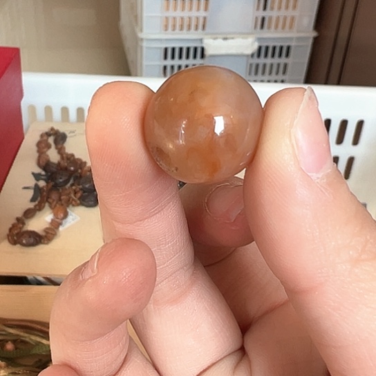 紫砂茶杯密胺瓷中古品呵呵呵呵