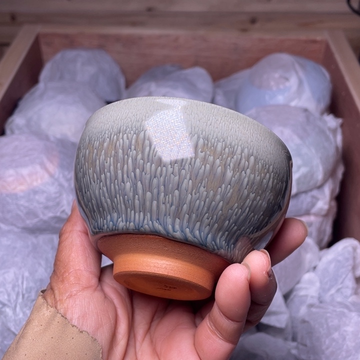 茶盏乐乐乐乐乐乐乐乐