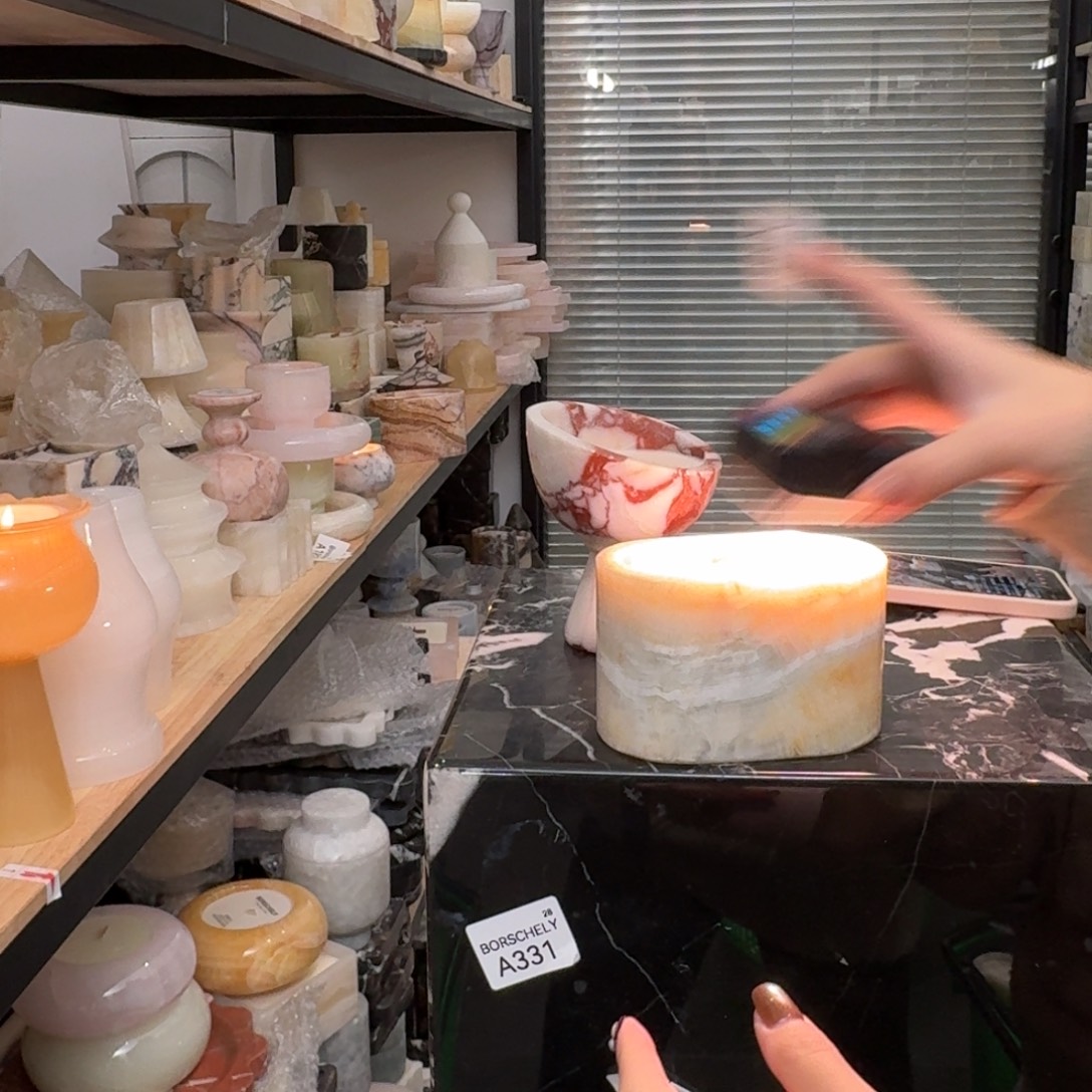 大理石A205。 爱。  