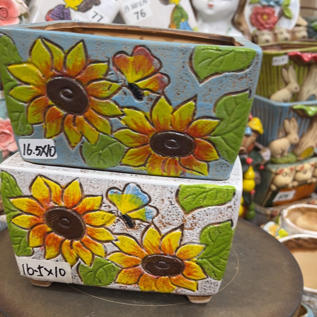 凑满15包邮发货发货