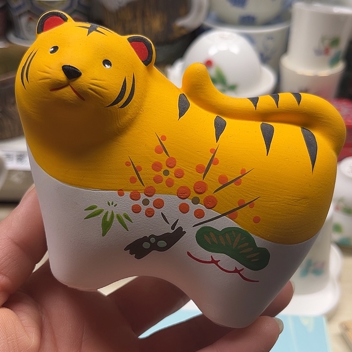 瓷片清库存满18包邮，新疆西藏不包邮
