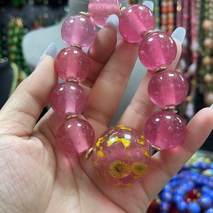 琉璃铜合金锡合金铜合金